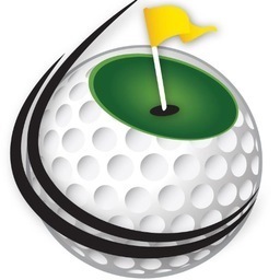 The Golf Street Journal is The Next Big Golfer Social Media Site, We Welcome you to Join and have fun with other golfers like you!!