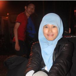 smile .. :)