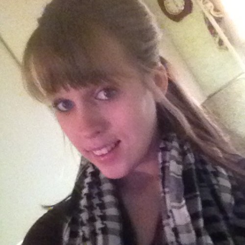 bosleybrittany Profile Picture