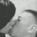 Profile Picture of Clunie  ♥ Sammy Ross (@clunie_stephen) on Twitter