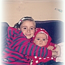 sammy ward - @ward_sammy - Twitter