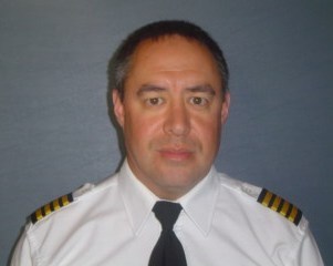 LR45Driver's profile picture. LR45 Captain for JetSelect Aviation based in Columbus, OH