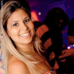 Transbordar Amor e Viver com Fé! Amar e ter Fé nas Pessoas... Amar e ter Fé no seu Dia... Amar e ter Fé nas Coisas... Amar e ter Fé na Vida...