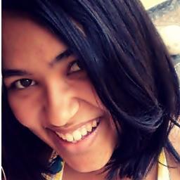 Nessa_LMs's profile picture. Analista de Sistemas, Muleka! Apaixonada por Graffite, Skate, Design, Futebol Arte (SANTISTA) e Filha de DEUS.