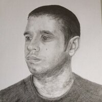 Kev Carr (@kevjcarr5) 's Twitter Profile