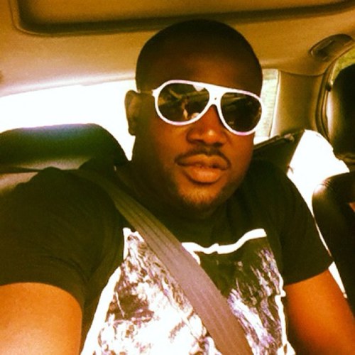 femolangbasa's profile picture. Father|Husband|CivilEngr|Citizen|MscPM