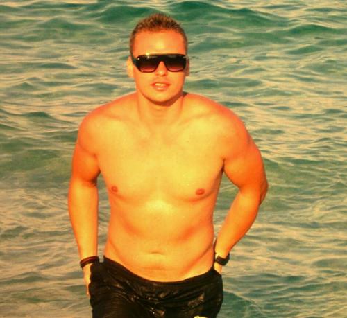 85_zd's profile picture. men