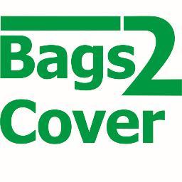 Manufacturer of storage bags and covers based in Leicestershire UK