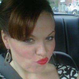 | Military Spouse | Advocate For The Military & Veteran Community | Special Needs Mom & Advocate |