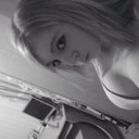 leanne dawson - @flossy1012 - Twitter