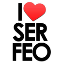 Alejandro Lebron - @Lebrons623 - Twitter