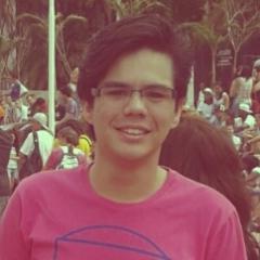 davidbs15's profile picture. 