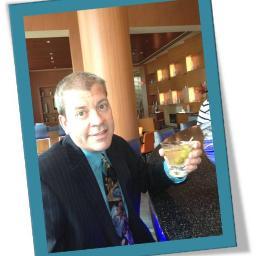 BryanEgle's profile picture. eLearning designer, curriculum designer, facilitator, mLearning learner, vacation aficionado, etc...