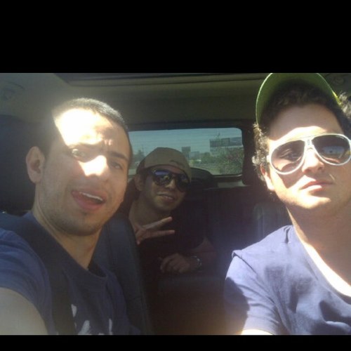 Rorro_Zo's profile picture. 