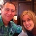David Landrith (@davidlandrith) Twitter profile photo