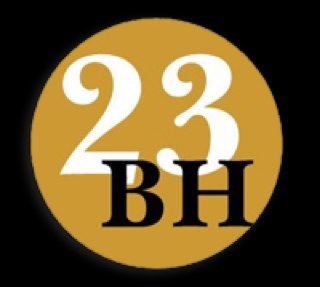 Braedon Hyland Hockey Foundation