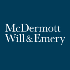 Updates & alerts from a leading international law firm with a diversified business practice