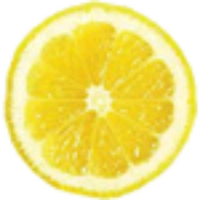 Lemonade (@lemonadeapp) 's Twitter Profile