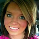 Ansley Wilson - @ansley_wilson - Twitter