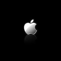 De beste operatoren van Belgie met de beste iPhone promoties!