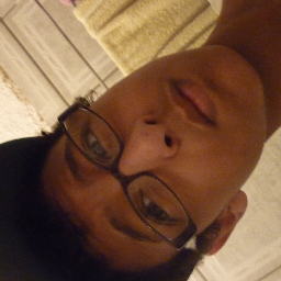 Oi. Meu Nome É Victor Moreira , Tenho 14 , Danço Free Step , ,  ASK http://t.co/5BsKFi4meN  Facebook  https://t.co/YFWz8ib0UK