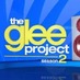 Glee Project Fanbase (@gleeprfanbase) Twitter profile photo
