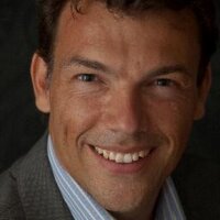 mark de vos (@markvliegeniers) 's Twitter Profile