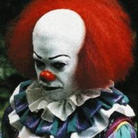 Eduardo P. (@ariochd) 's Twitter Profile