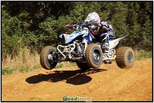 Ullastres66's profile picture. 