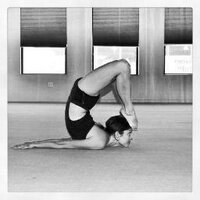 Rebecca Rankin (@rebeccarrankin) Twitter profile photo