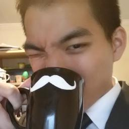 @HadgerDad