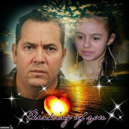 ninotrovatello's profile picture. libero professionista