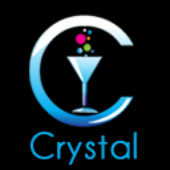 crystalclubs's profile picture. Whatever the occasion, we have the perfect venue to help you! Located to the East gate of Wembley stadium! The ideal pre-match/concert venue @Wembley!