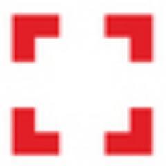 Kori_RedThread's profile picture. 