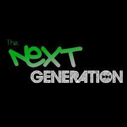 THENEXTGEN_'s profile picture. THE NEXT GENERATION - RIDDERHOF KOUDEKERK AAN DEN RIJN - BE THERE