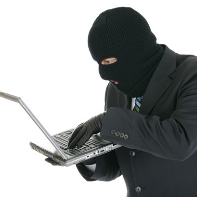 Computer Geek