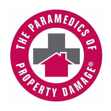 With nearly 20 years of experience in property damage and restoration, PuroClean of Myrtle Beach has earned a reputation as The Paramedics of Property Damage.