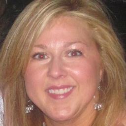 Education advoacte. Learning enthusiast excited about how technology can help transform education. Mom of two. Diet Mountian Dew addict. Shoe-a-holic!