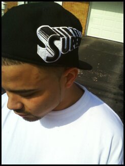 2k13_ Profile Picture