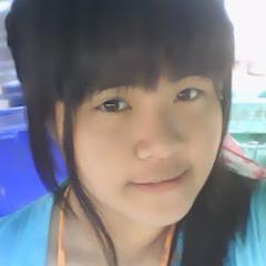 DarikaBunsing's profile picture. 