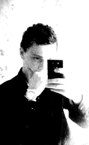 barttM_'s profile picture. schatje ik hou echt zoveel van je, xjemeisje ♡ \ 15 \ SGM