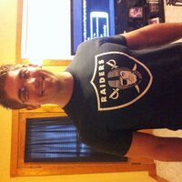 Kyle Buter (@kyle_buter) 's Twitter Profile