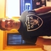 Kyle Buter (@kyle_buter) Twitter profile photo Kyle Buter (@kyle_buter) Twitter profile photo