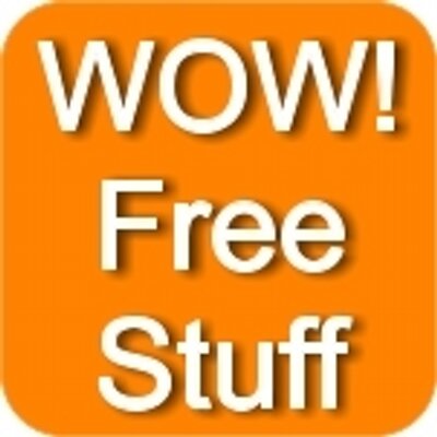 download 9.1 wow for free download 9.1 wow for free
