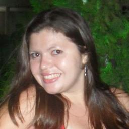 Jesus Cristo o autor d minha Vida!!