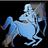 Yayy_Burcu's profile image