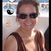 mariolga ramirez (@brmariolga) Twitter profile photo mariolga ramirez (@brmariolga) Twitter profile photo