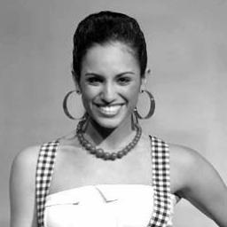 The Official SarahAnna Martinez Twitter page.