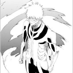 オサレポエムbot Osarepoem Twitter