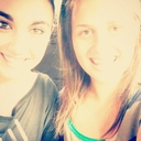 Raquel paredes - @raquelIloveyou - Twitter